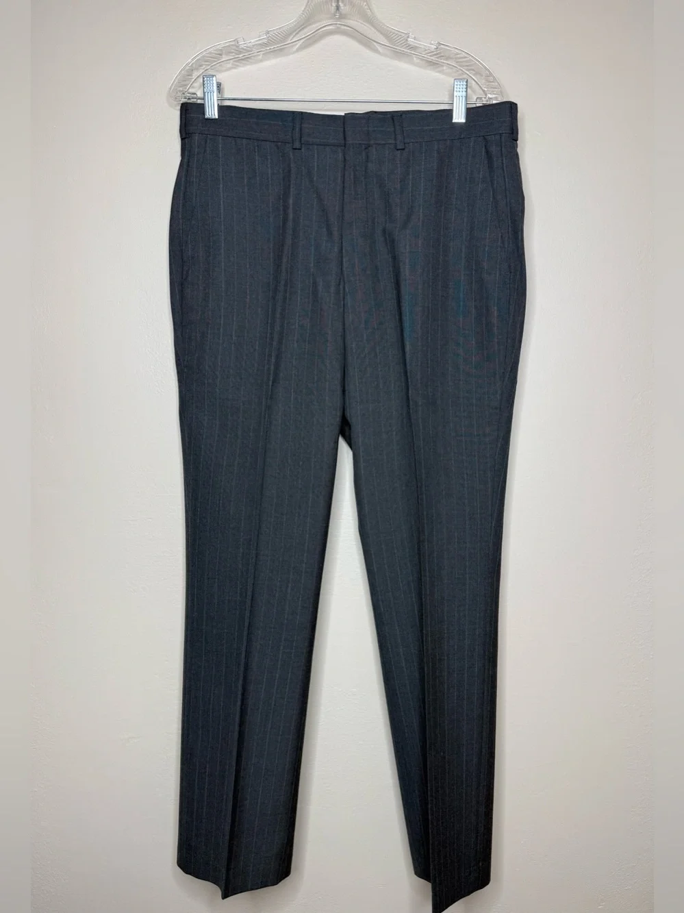 Towncraft tailored two